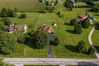 7812 Stemen Road, Pickerington, OH 43147 - Photo 44
