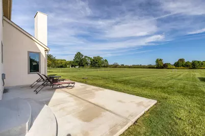 7812 Stemen Road, Pickerington, OH 43147 - Photo 38