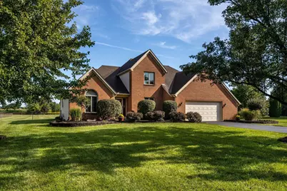 7812 Stemen Road, Pickerington, OH 43147 - Photo 1