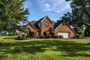 7812 Stemen Rd, Pickerington, OH 43147 - Photo 1