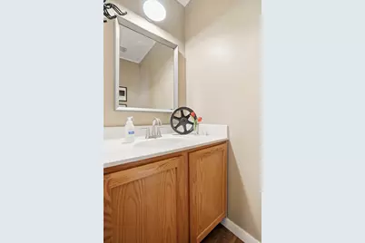 3392 Ridge Gap Road, Columbus, OH 43221 - Photo 32