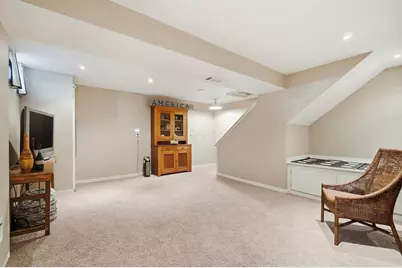 3392 Ridge Gap Road, Columbus, OH 43221 - Photo 56