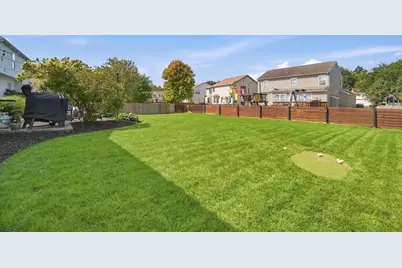 3392 Ridge Gap Road, Columbus, OH 43221 - Photo 68