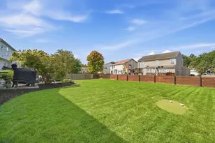 3392 Ridge Gap Rd, Columbus, OH 43221 - Photo 68