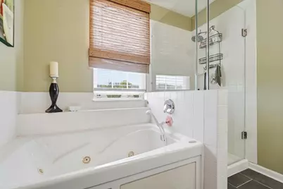 3392 Ridge Gap Road, Columbus, OH 43221 - Photo 44
