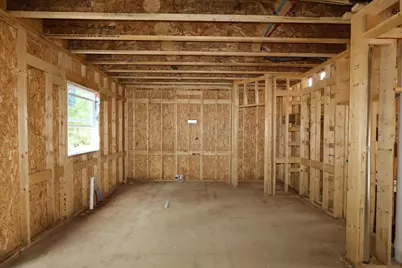 1137 Saddle Tank Drive, Plain City, OH 43064 - Photo 6