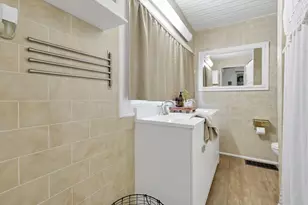 1161 Frederick St, Lancaster, OH 43130 - Photo 16
