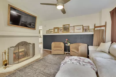 1161 Frederick Street, Lancaster, OH 43130 - Photo 6