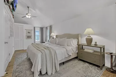 1161 Frederick Street, Lancaster, OH 43130 - Photo 20