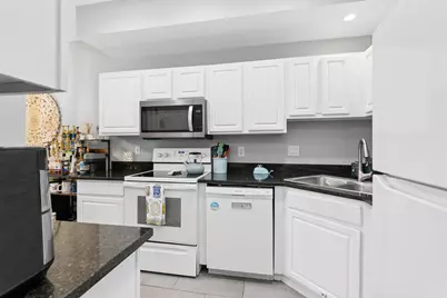 5838 Edge Of Village #22, Westerville, OH 43081 - Photo 12