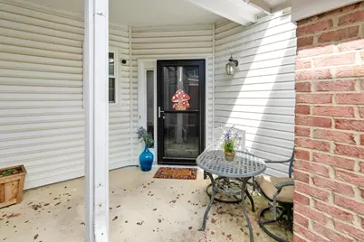 5838 Edge Of Village #22, Westerville, OH 43081 - Photo 2