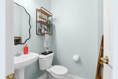 5838 Edge Of Village #22, Westerville, OH 43081 - Photo 14