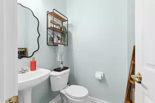 5838 Edge of Village, Westerville, OH 43081 - Photo 14