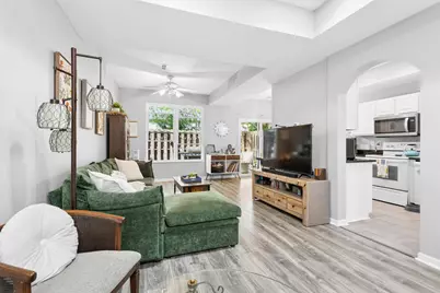 5838 Edge Of Village #22, Westerville, OH 43081 - Photo 6
