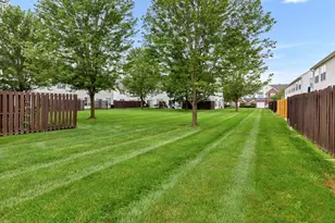 5838 Edge of Village, Westerville, OH 43081 - Photo 28