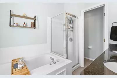 5838 Edge Of Village #22, Westerville, OH 43081 - Photo 18