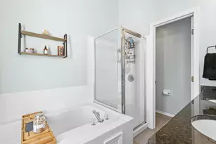 5838 Edge of Village, Westerville, OH 43081 - Photo 18