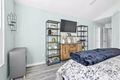 5838 Edge Of Village #22, Westerville, OH 43081 - Photo 16
