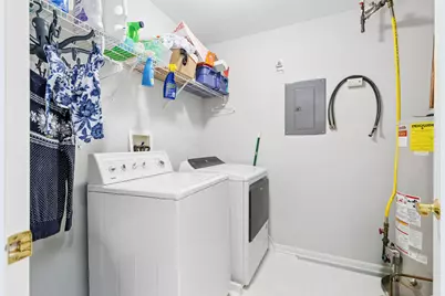 5838 Edge Of Village #22, Westerville, OH 43081 - Photo 20