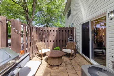 5838 Edge Of Village #22, Westerville, OH 43081 - Photo 26