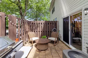 5838 Edge of Village, Westerville, OH 43081 - Photo 26