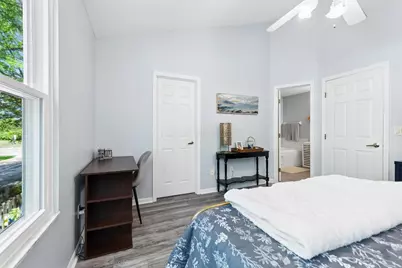 5838 Edge Of Village #22, Westerville, OH 43081 - Photo 24