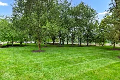 5838 Edge Of Village #22, Westerville, OH 43081 - Photo 30
