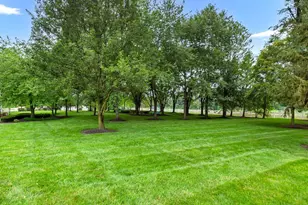 5838 Edge of Village, Westerville, OH 43081 - Photo 30