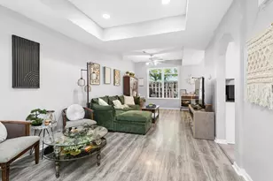 5838 Edge of Village, Westerville, OH 43081 - Photo 4