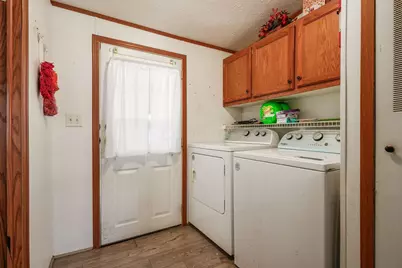 985 Scarlett Lane, Obetz, OH 43207 - Photo 32