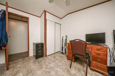 985 Scarlett Lane, Obetz, OH 43207 - Photo 38