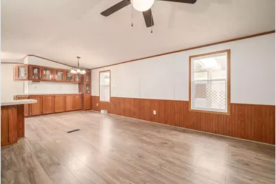 985 Scarlett Lane, Obetz, OH 43207 - Photo 18