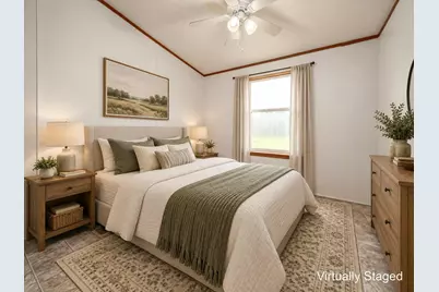 985 Scarlett Lane, Obetz, OH 43207 - Photo 34