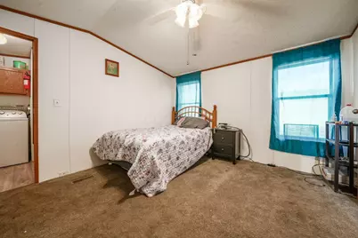985 Scarlett Lane, Obetz, OH 43207 - Photo 28