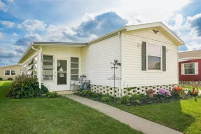 985 Scarlett Lane, Obetz, OH 43207 - Photo 2