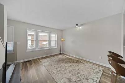 861 Annagladys Drive #U3, Columbus, OH 43085 - Photo 2