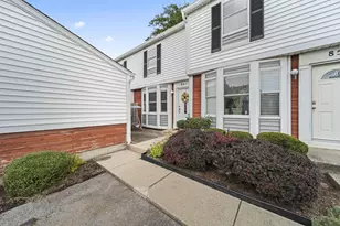 861 Annagladys Dr, Columbus, OH 43085 - Photo 1