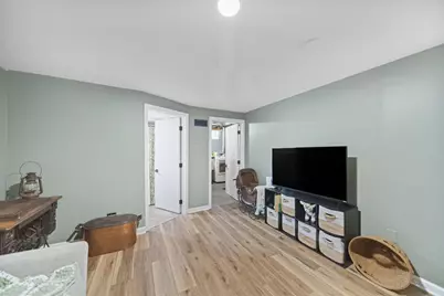 861 Annagladys Drive #U3, Columbus, OH 43085 - Photo 22