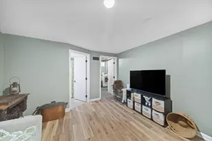 861 Annagladys Dr, Columbus, OH 43085 - Photo 22