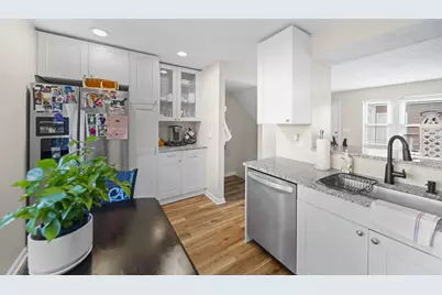 861 Annagladys Drive #U3, Columbus, OH 43085 - Photo 8
