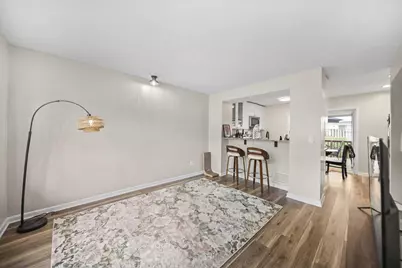 861 Annagladys Drive #U3, Columbus, OH 43085 - Photo 4