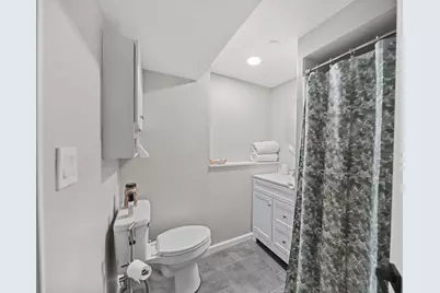 861 Annagladys Drive #U3, Columbus, OH 43085 - Photo 24