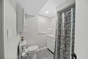 861 Annagladys Dr, Columbus, OH 43085 - Photo 24