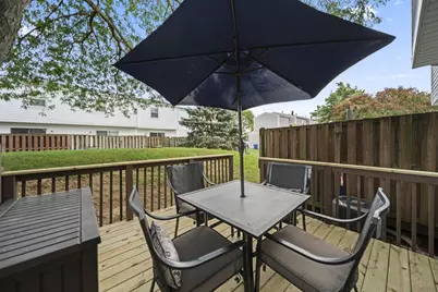861 Annagladys Drive #U3, Columbus, OH 43085 - Photo 26