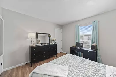 861 Annagladys Drive #U3, Columbus, OH 43085 - Photo 14