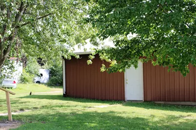 249 Dawsett Avenue, Galion, OH 44833 - Photo 6