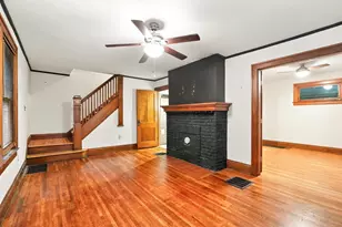3264 Milton Ave, Columbus, OH 43202 - Photo 2
