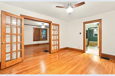3264 Milton Avenue, Columbus, OH 43202 - Photo 4