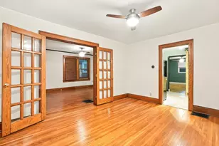 3264 Milton Ave, Columbus, OH 43202 - Photo 4