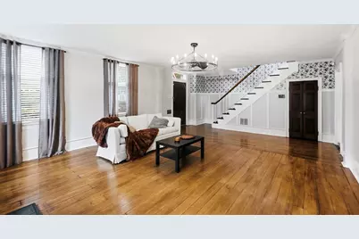 410 N Franklin Street, Delaware, OH 43015 - Photo 4